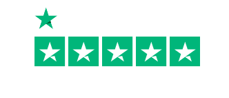 tp-rating stars