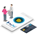 payment option image